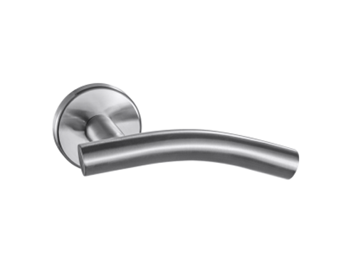 Maintenance Tips For Longevity Of Fox Door Handles