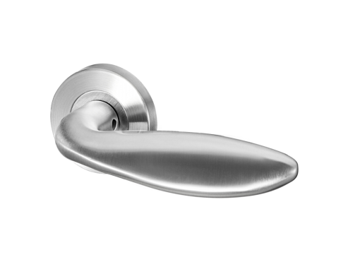 Exploring The Versatility Of Fox Door Handle: A Functional Addition To Any Home