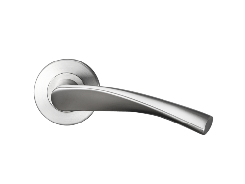 How Fox Door Handle Combines Durability And Design For Modern Interiors