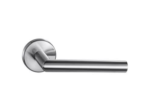 Ergonomic Considerations In Fox Door Handle Design